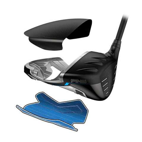 G440 K Driver Herren
