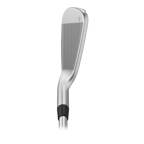 G440 Wedge Herren