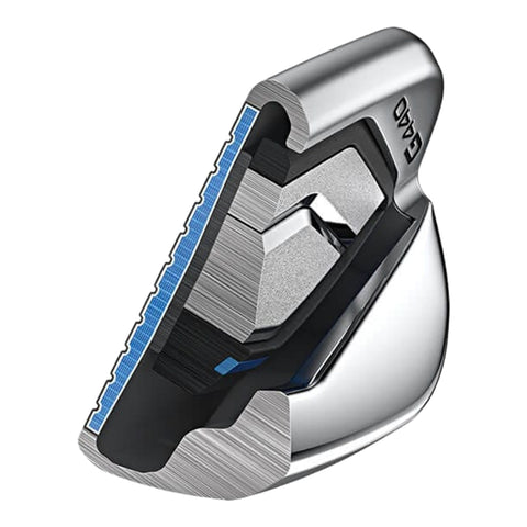 G440 Wedge Herren