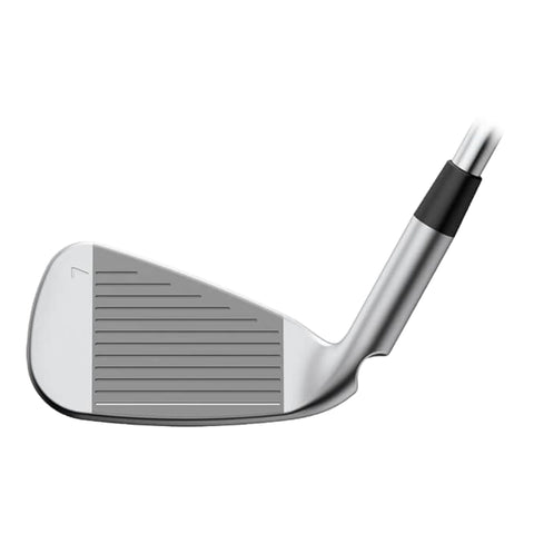 G440 Wedge Herren