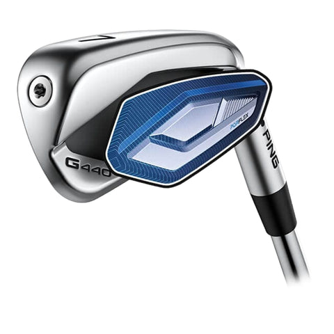 G440 Wedge Herren