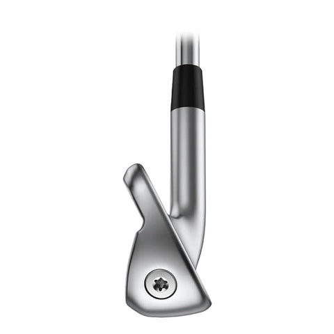 G440 Wedge Herren