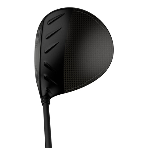 G440 LST Driver Herren