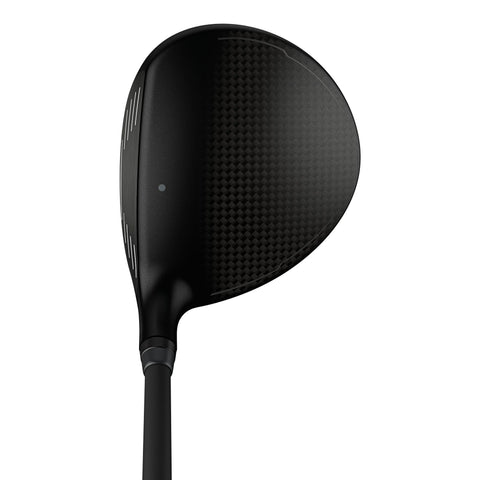 G440 SFT Fairwayholz Herren