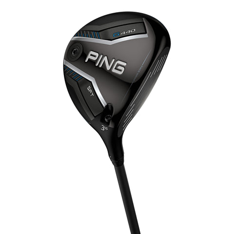 G440 SFT Fairwayholz Herren