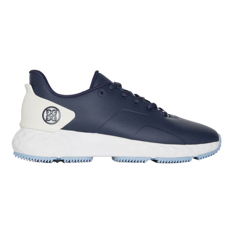 MG4+ Golfschuhe Damen