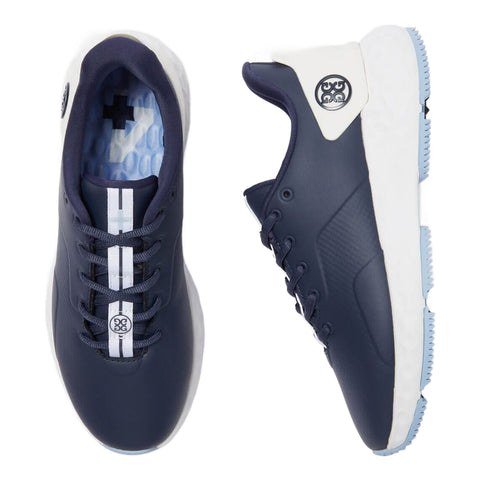 MG4+ Golfschuhe Damen