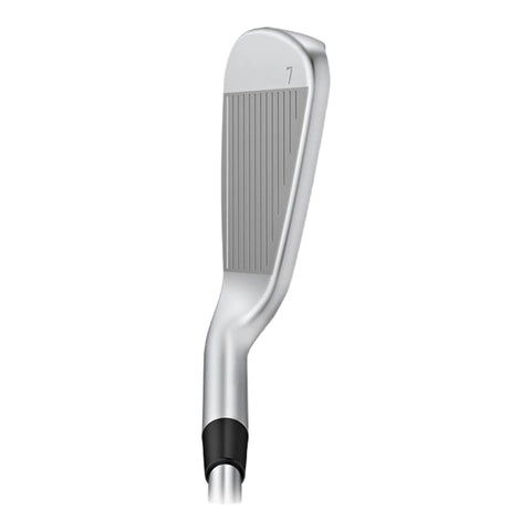 G730 Eisensatz Herren