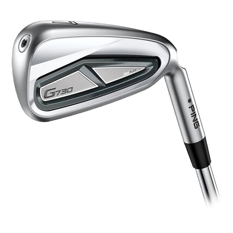 G730 Eisensatz Herren