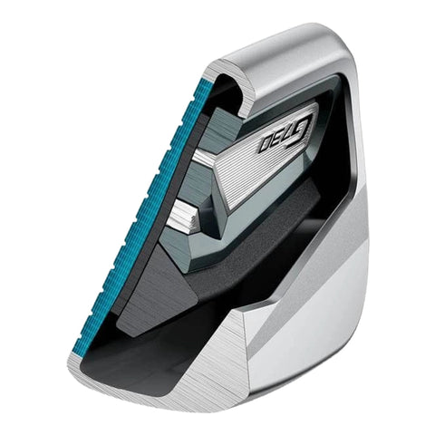 G730 Eisensatz Herren