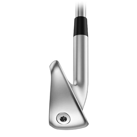 G730 Eisensatz Herren