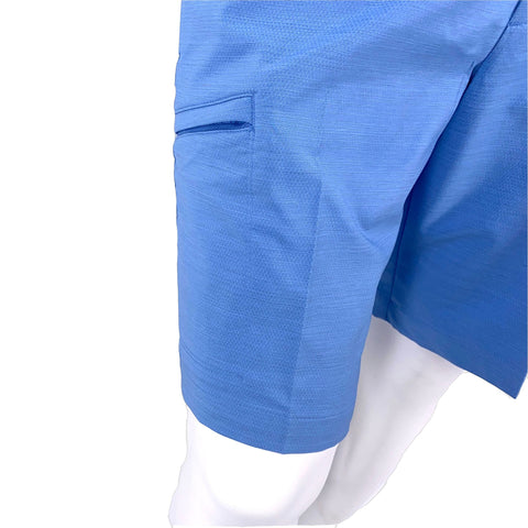 Dobby Cargo Short Herren