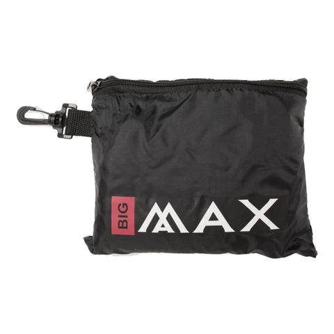 Dri Lite Regenhaube