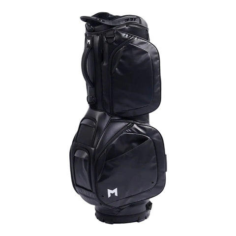 Gaia TE1 Cart Bag