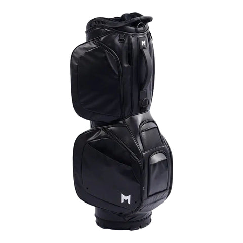 Gaia TE1 Cart Bag