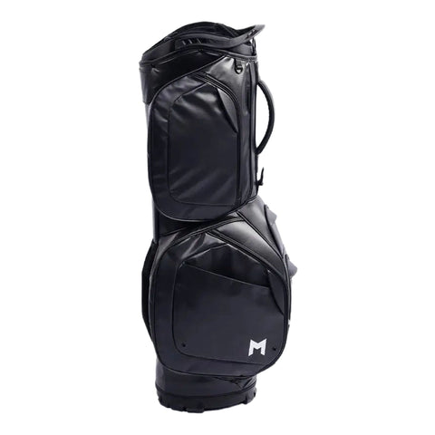 Gaia TE1 Cart Bag