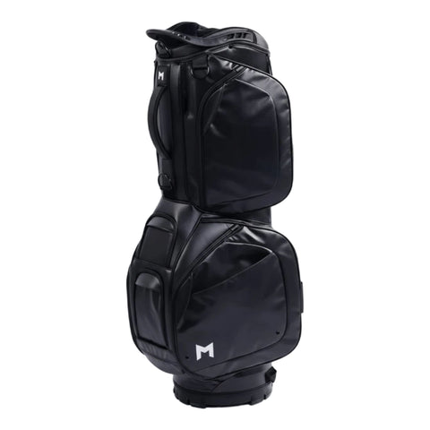 Gaia TE1 Cart Bag