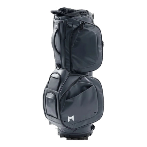 Gaia TE1 Cart Bag