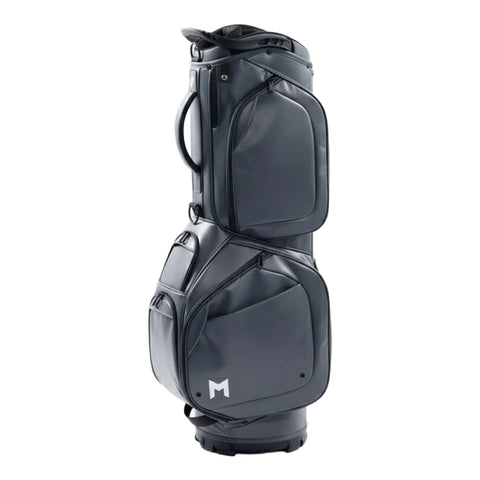 Gaia TE1 Cart Bag