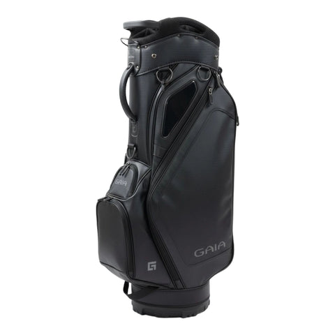 Gaia TE1 Cart Bag