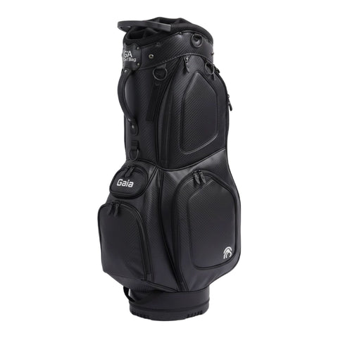 Gaia TE1 Cart Bag
