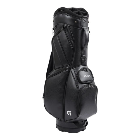 Gaia TE1 Cart Bag