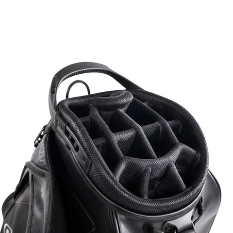 Gaia TE1 Cart Bag