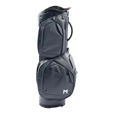 Gaia TE1 Cart Bag
