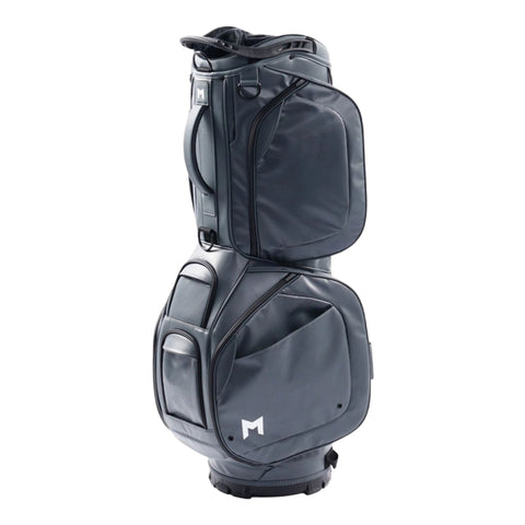 Gaia TE1 Cart Bag