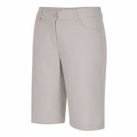 Galla Bermuda Damen