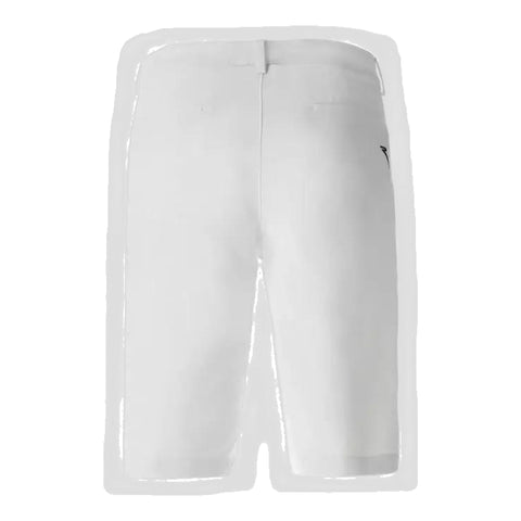 Garing Bermuda Hose Herren