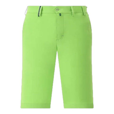 Garing Bermuda Herren