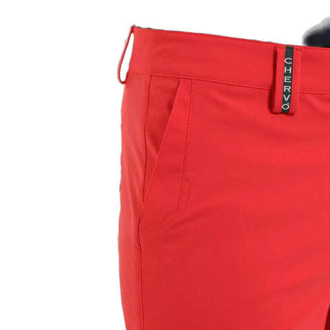 Garing Bermudas Herren