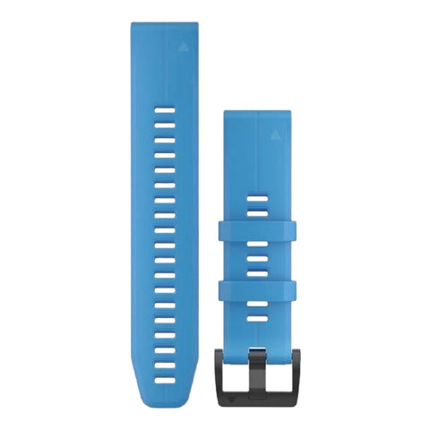 QuickFit® 22 Uhrenarmband