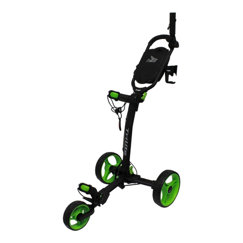 Trilite Cart Trolley
