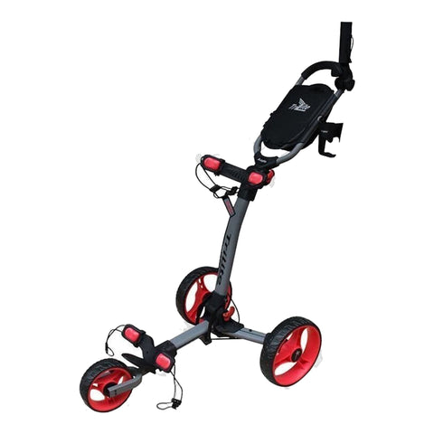 Trilite Cart Trolley