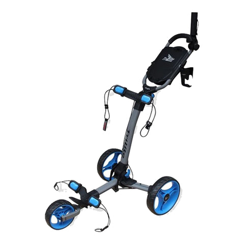 Trilite Cart Trolley