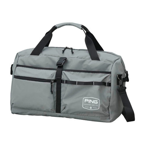 Large Travelcover