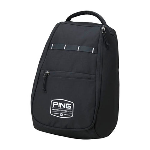 Large Travelcover