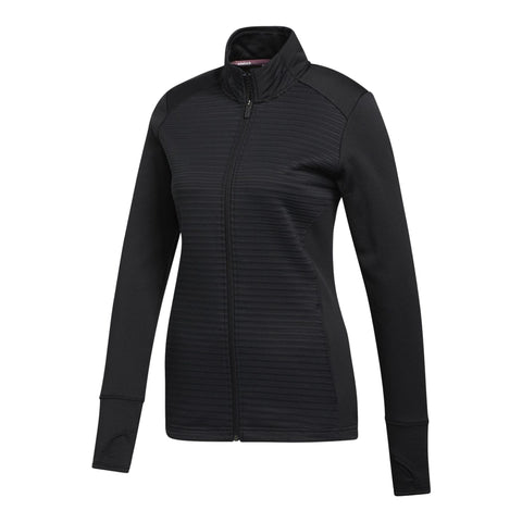 Cold.Rdy Golfjacke Damen