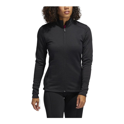 Cold.Rdy Golfjacke Damen