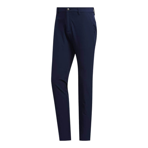 Frost Guard Insulated Golfhose Herren