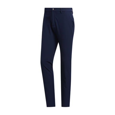 Frost Guard Insulated Golfhose Herren