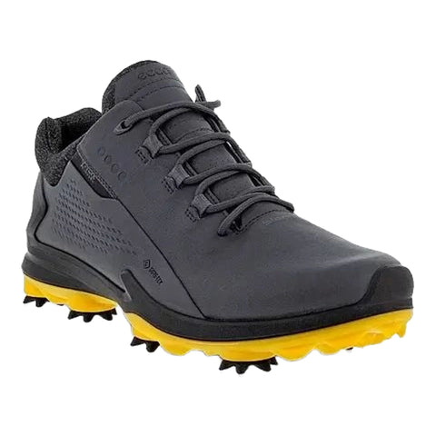 Biom G3 Golfschuhe Herren