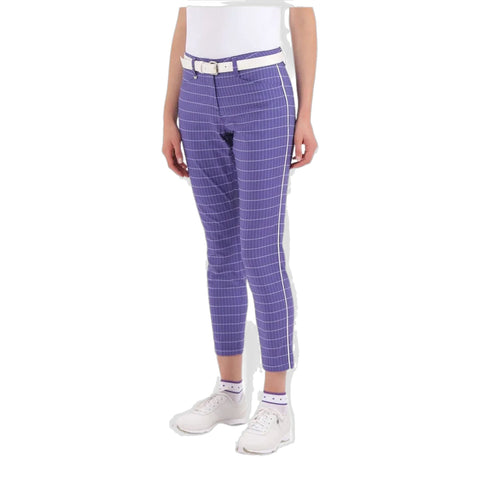 Subaro Hose Damen