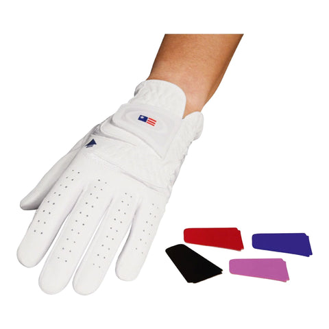 Kindergolfhandschuh