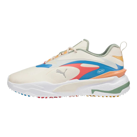 Duvin Gs Fast Golfschuhe Herren