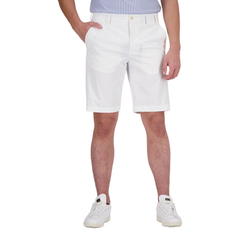 Giando Bermuda Shorts Herren