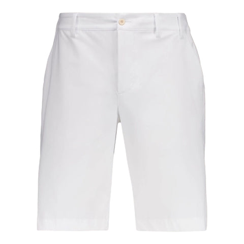 Giando Bermuda Shorts Herren