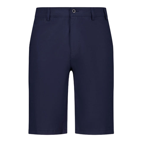Giando Bermuda Shorts Herren